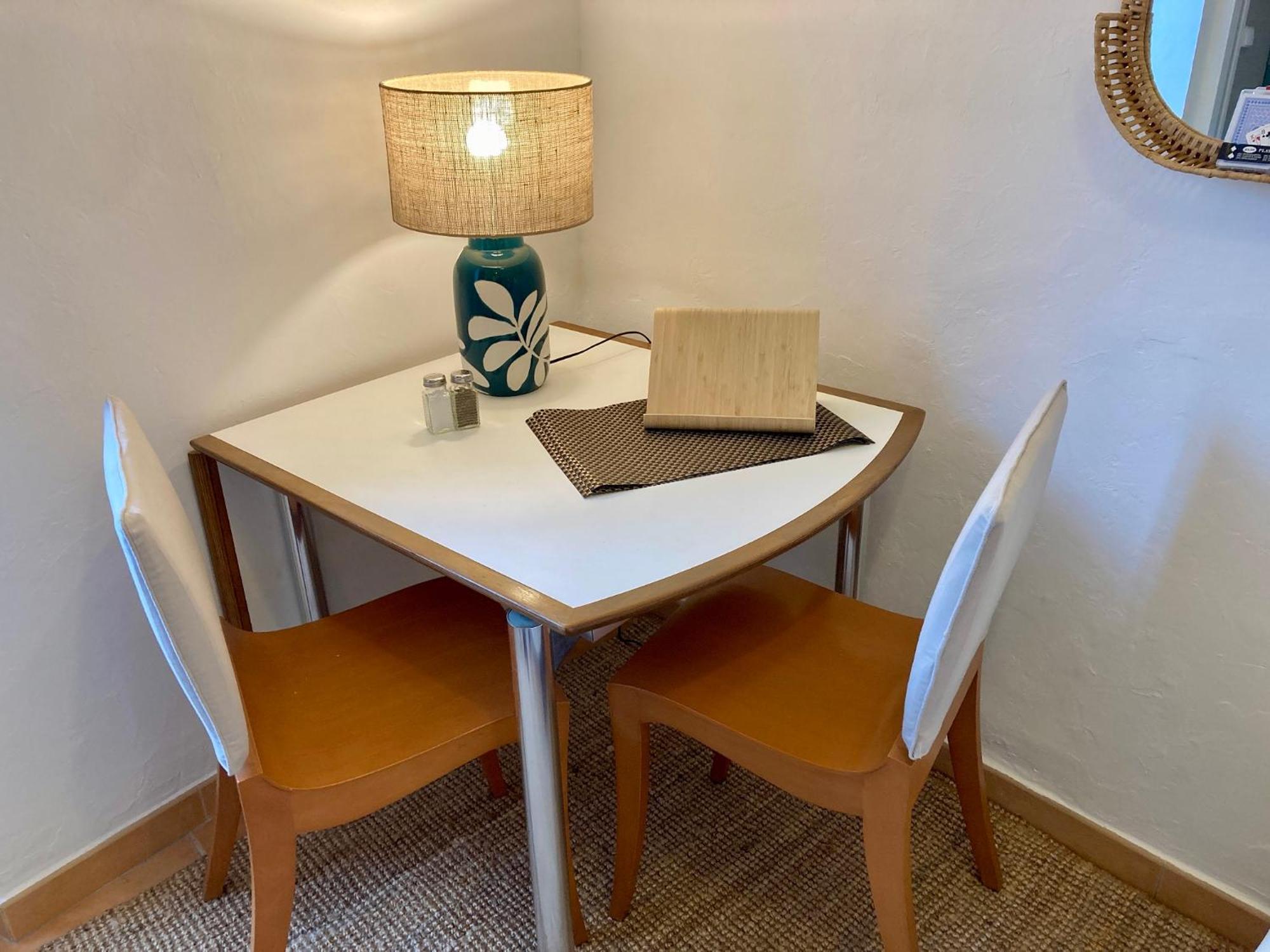 Aux 4 Logis Appart-Hotel - Studio Le Terra - Petit Dejeuner Inclus 1Ere Nuit ฟัว ภายนอก รูปภาพ