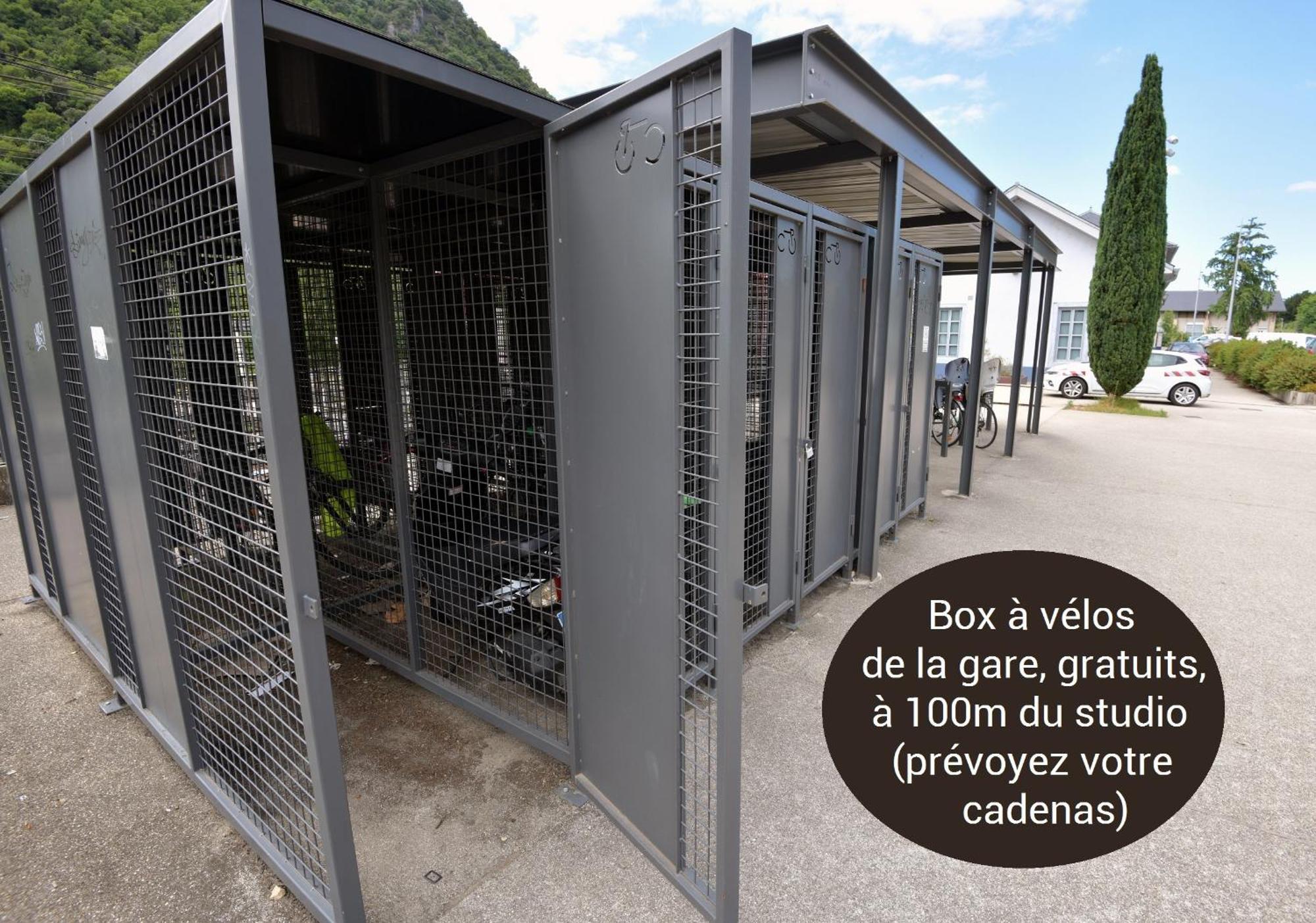 Aux 4 Logis Appart-Hotel - Studio Le Terra - Petit Dejeuner Inclus 1Ere Nuit ฟัว ภายนอก รูปภาพ