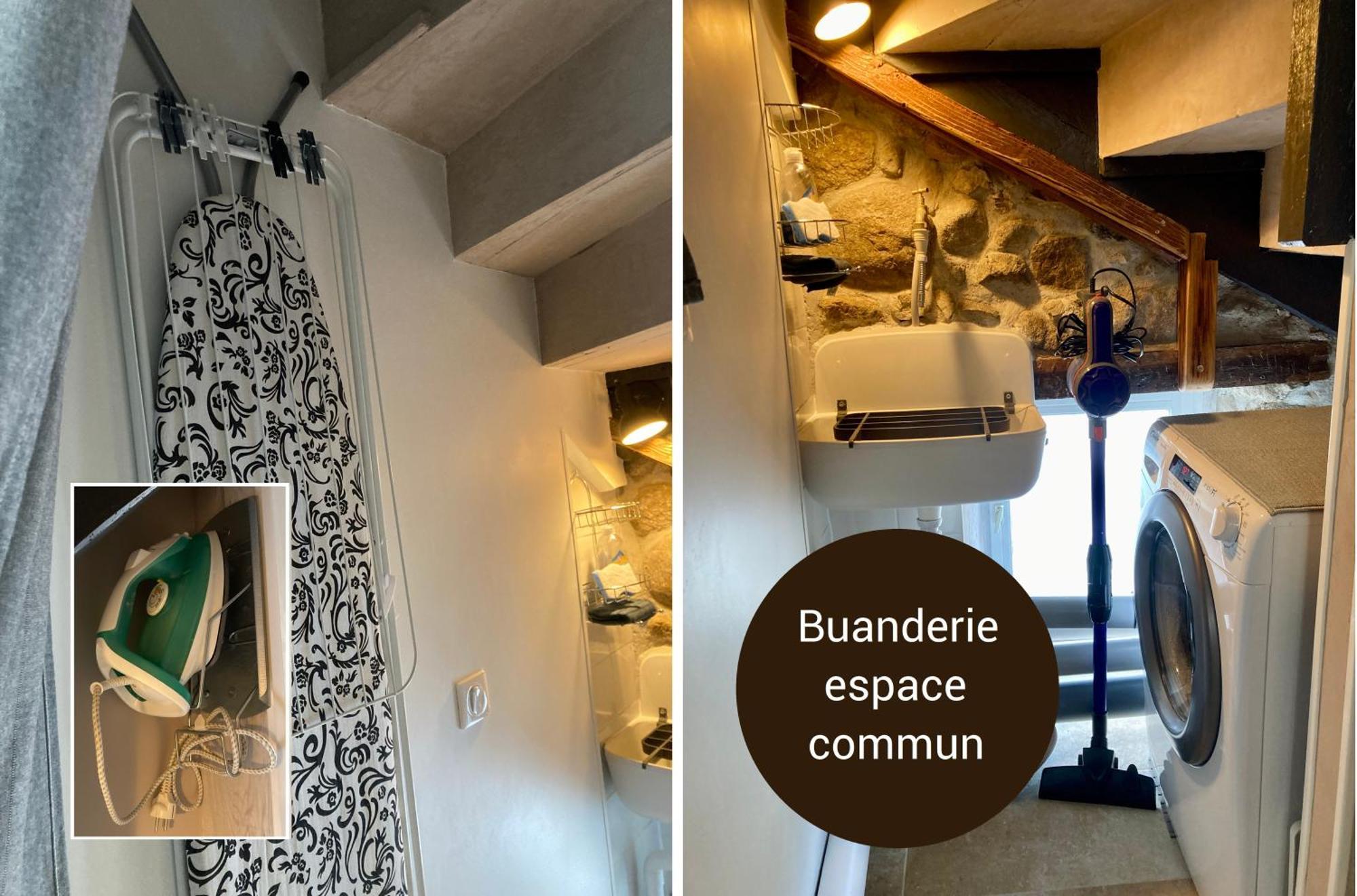 Aux 4 Logis Appart-Hotel - Studio Le Terra - Petit Dejeuner Inclus 1Ere Nuit ฟัว ภายนอก รูปภาพ